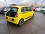 Renault Twingo 1.0 SCe Expression Dealer onderhouden, Airco, Cruise