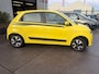 Renault Twingo 1.0 SCe Expression Dealer onderhouden, Airco, Cruise