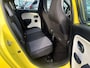 Renault Twingo 1.0 SCe Expression Dealer onderhouden, Airco, Cruise