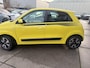 Renault Twingo 1.0 SCe Expression Dealer onderhouden, Airco, Cruise