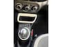 Renault Twingo 1.0 SCe Expression Dealer onderhouden, Airco, Cruise