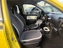 Renault Twingo 1.0 SCe Expression Dealer onderhouden, Airco, Cruise