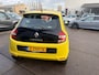Renault Twingo 1.0 SCe Expression Dealer onderhouden, Airco, Cruise