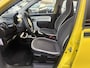 Renault Twingo 1.0 SCe Expression Dealer onderhouden, Airco, Cruise
