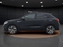 Volkswagen T-Roc 1.5 TSI R-Line | Pano dak | Black Style | Carplay | Stoelverwarming | Camera | 19" |