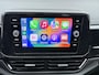 Volkswagen T-Roc 1.5 TSI R-Line | Pano dak | Black Style | Carplay | Stoelverwarming | Camera | 19" |