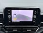 Volkswagen T-Roc 1.5 TSI R-Line | Pano dak | Black Style | Carplay | Stoelverwarming | Camera | 19" |