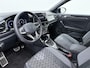 Volkswagen T-Roc 1.5 TSI R-Line | Pano dak | Black Style | Carplay | Stoelverwarming | Camera | 19" |
