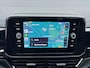 Volkswagen T-Roc 1.5 TSI R-Line | Pano dak | Black Style | Carplay | Stoelverwarming | Camera | 19" |
