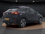 Volkswagen T-Roc 1.5 TSI R-Line | Pano dak | Black Style | Carplay | Stoelverwarming | Camera | 19" |