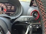 Audi RS3 A3 Sportback 2.5 TFSI quattro, 500 PK, Full Options, keramische remmen, Maxton Pakket, Pano, Bearlock, etc.