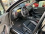 Audi RS3 A3 Sportback 2.5 TFSI quattro, 500 PK, Full Options, keramische remmen, Maxton Pakket, Pano, Bearlock, etc.
