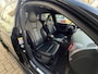 Audi RS3 A3 Sportback 2.5 TFSI quattro, 500 PK, Full Options, keramische remmen, Maxton Pakket, Pano, Bearlock, etc.