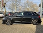 Audi RS3 A3 Sportback 2.5 TFSI quattro, 500 PK, Full Options, keramische remmen, Maxton Pakket, Pano, Bearlock, etc.