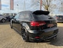 Audi RS3 A3 Sportback 2.5 TFSI quattro, 500 PK, Full Options, keramische remmen, Maxton Pakket, Pano, Bearlock, etc.