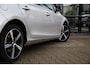 Volvo V40 1.6 T4 Momentum