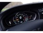 Volvo V40 1.6 T4 Momentum