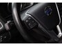 Volvo V40 1.6 T4 Momentum