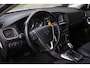 Volvo V40 1.6 T4 Momentum