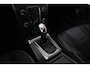 Volvo V40 1.6 T4 Momentum