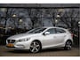 Volvo V40 1.6 T4 Momentum