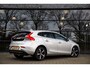 Volvo V40 1.6 T4 Momentum