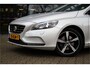 Volvo V40 1.6 T4 Momentum