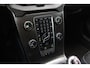 Volvo V40 1.6 T4 Momentum