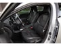 Volvo V40 1.6 T4 Momentum