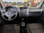 Suzuki Jimny 1.3 Exclusive Automaat NAP, Airco, Stuurbekrachtiging