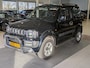 Suzuki Jimny 1.3 Exclusive Automaat NAP, Airco, Stuurbekrachtiging