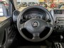 Suzuki Jimny 1.3 Exclusive Automaat NAP, Airco, Stuurbekrachtiging