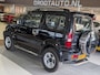 Suzuki Jimny 1.3 Exclusive Automaat NAP, Airco, Stuurbekrachtiging