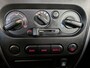 Suzuki Jimny 1.3 Exclusive Automaat NAP, Airco, Stuurbekrachtiging