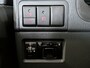Suzuki Jimny 1.3 Exclusive Automaat NAP, Airco, Stuurbekrachtiging