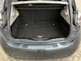 Renault Zoe R135 Intens 52 kWh / Navigatie / Half leer / Climate controle / Camera / Parkeersensoren V+A / Lichtmetaal 16 inch / **