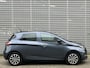 Renault Zoe R135 Intens 52 kWh / Navigatie / Half leer / Climate controle / Camera / Parkeersensoren V+A / Lichtmetaal 16 inch / **