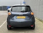 Renault Zoe R135 Intens 52 kWh / Navigatie / Half leer / Climate controle / Camera / Parkeersensoren V+A / Lichtmetaal 16 inch / **