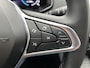 Renault Zoe R135 Intens 52 kWh / Navigatie / Half leer / Climate controle / Camera / Parkeersensoren V+A / Lichtmetaal 16 inch / **