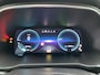 Renault Zoe R135 Intens 52 kWh / Navigatie / Half leer / Climate controle / Camera / Parkeersensoren V+A / Lichtmetaal 16 inch / **