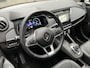 Renault Zoe R135 Intens 52 kWh / Navigatie / Half leer / Climate controle / Camera / Parkeersensoren V+A / Lichtmetaal 16 inch / **