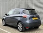 Renault Zoe R135 Intens 52 kWh / Navigatie / Half leer / Climate controle / Camera / Parkeersensoren V+A / Lichtmetaal 16 inch / **