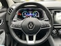 Renault Zoe R135 Intens 52 kWh / Navigatie / Half leer / Climate controle / Camera / Parkeersensoren V+A / Lichtmetaal 16 inch / **