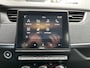 Renault Zoe R135 Intens 52 kWh / Navigatie / Half leer / Climate controle / Camera / Parkeersensoren V+A / Lichtmetaal 16 inch / **