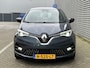 Renault Zoe R135 Intens 52 kWh / Navigatie / Half leer / Climate controle / Camera / Parkeersensoren V+A / Lichtmetaal 16 inch / **
