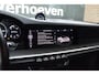 Porsche 911 Cabrio 3.0 Carrera S 450PK|Black Optik|ACC|Bose|Stoelventilatie|360 cam|Automaat|