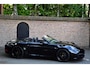 Porsche 911 Cabrio 3.0 Carrera S 450PK|Black Optik|ACC|Bose|Stoelventilatie|360 cam|Automaat|
