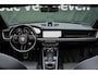 Porsche 911 Cabrio 3.0 Carrera S 450PK|Black Optik|ACC|Bose|Stoelventilatie|360 cam|Automaat|