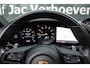 Porsche 911 Cabrio 3.0 Carrera S 450PK|Black Optik|ACC|Bose|Stoelventilatie|360 cam|Automaat|