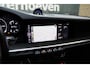Porsche 911 Cabrio 3.0 Carrera S 450PK|Black Optik|ACC|Bose|Stoelventilatie|360 cam|Automaat|